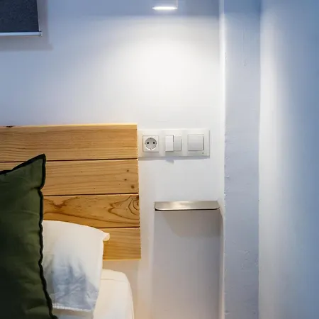 Apartament Benalhome - Tu Hogar Con Terraza Y Ducha Exterior Benalmádena