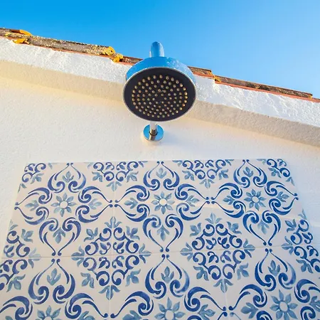 Benalhome - Tu Hogar Con Terraza Y Ducha Exterior Benalmádena
